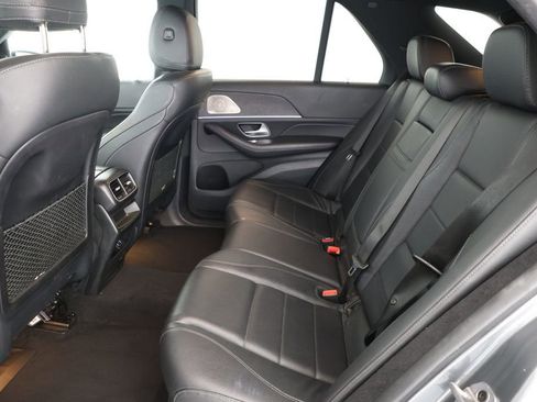 Used 2022 Mercedes-Benz GLE 350 4MATIC image 19