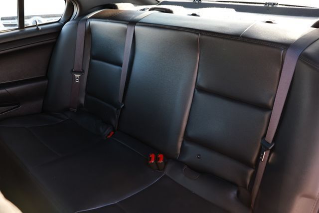 Used 2017 Ford Taurus Police Interceptor AWD image 13