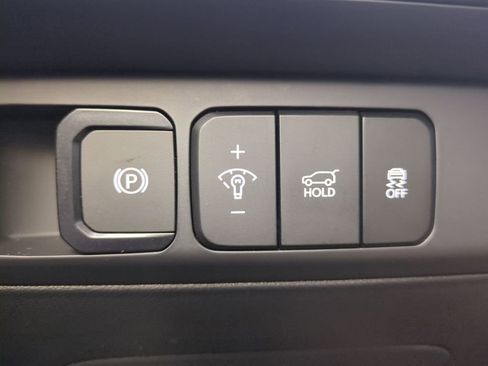 New 2026 Hyundai Santa Fe Calligraphy image 31