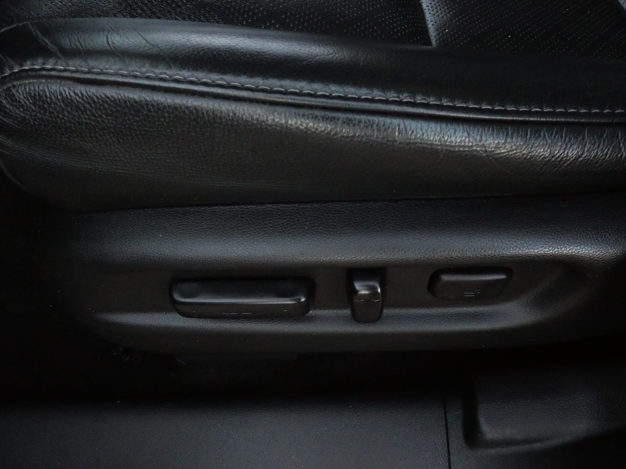 Used 2020 Honda Passport Touring image 19