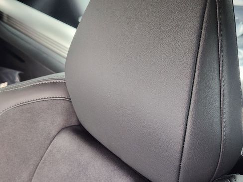 New 2026 Nissan Z Performance image 16