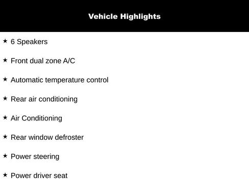Used 2022 Nissan Pathfinder SV AWD/4WD image 13