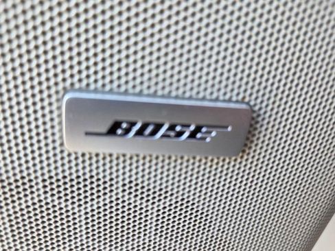 Used 2016 Cadillac Escalade Luxury image 36