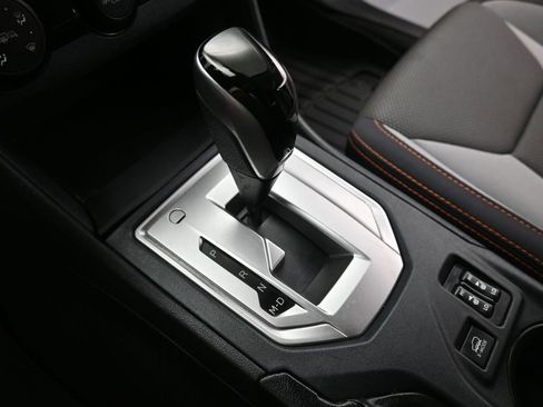 Used 2019 Subaru Crosstrek 2.0i Premium image 15