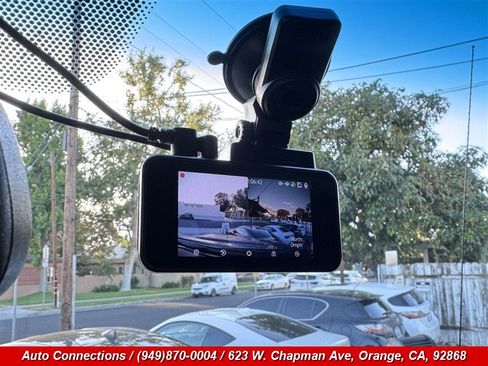 Used 2016 Toyota Tundra SR5 w/ SR5 Upgrade Package RWD image 18