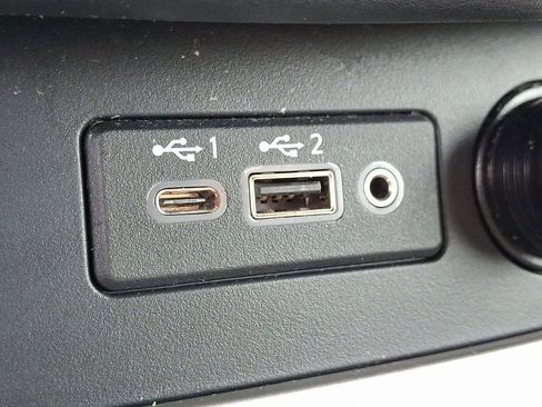 Certified 2024 Nissan Murano SV w/ SV Midnight Edition Package image 24