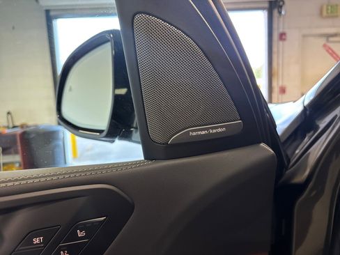 New 2026 BMW X5 sDrive40i image 26