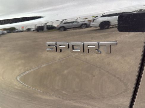 Used 2024 Honda CR-V Sport-L image 11