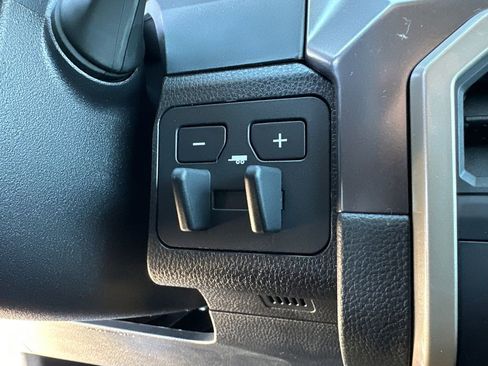 New 2026 Toyota Tacoma TRD Sport image 32