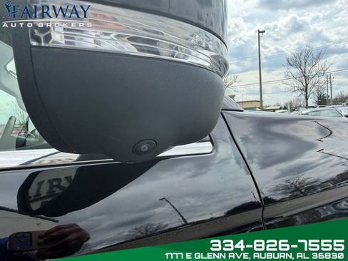 Used 2025 Ford Expedition Max Active image 36