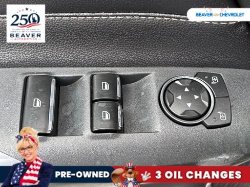 Used 2021 Ford Mustang Premium RWD image 31