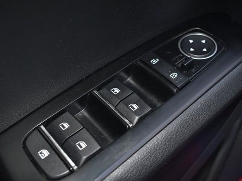 Used 2020 Kia Soul GT-Line w/ GT 2.0L Power Sunroof Package image 15