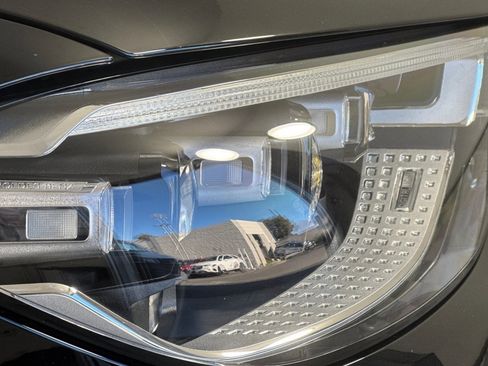 New 2025 Mercedes-Benz S 63 AMG S image 10