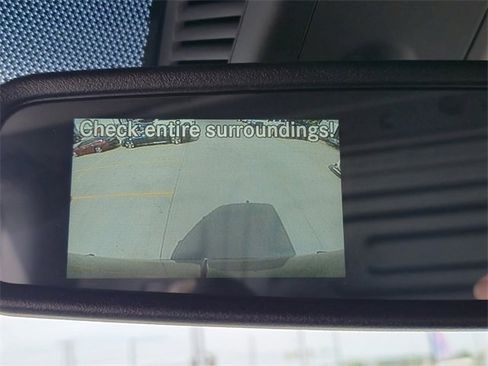 New 2024 Mercedes-Benz Sprinter 2500 image 19