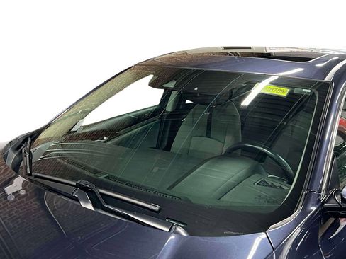 Used 2021 Honda Civic EX image 39