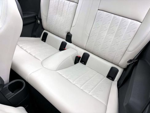 Certified 2025 MINI Cooper S image 28