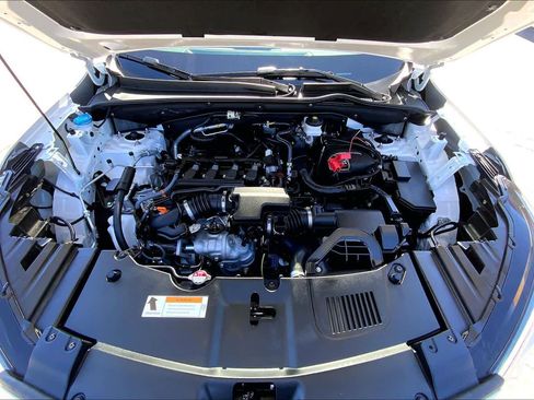 Used 2025 Acura ADX A-Spec image 32