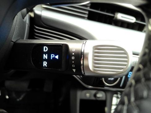 Used 2024 Hyundai Ioniq 5 Limited image 47