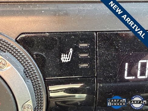 Used 2024 Toyota Tacoma SR5 image 11