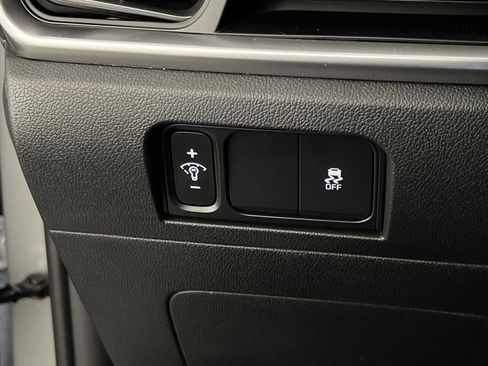 New 2026 Kia Sorento S image 33