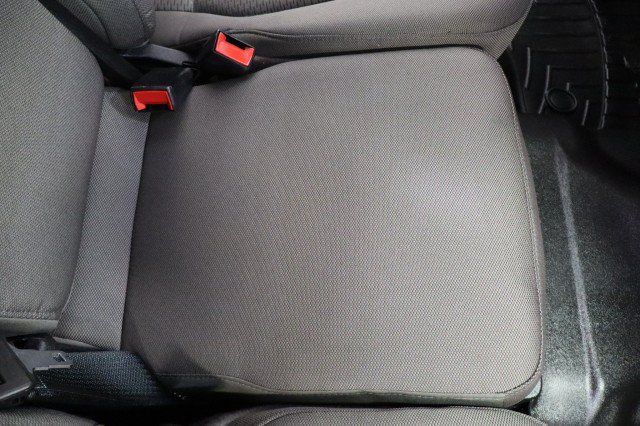 Used 2021 Ford F250 XLT AWD/4WD image 66