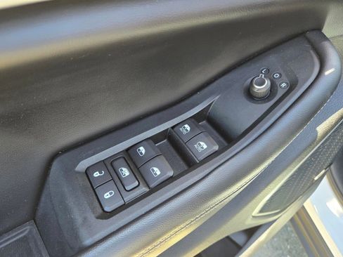 Used 2024 Jeep Grand Cherokee Limited 4xe AWD/4WD image 14