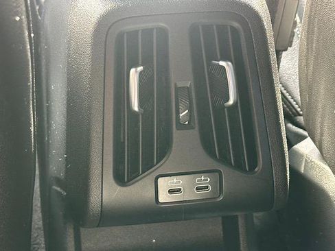 Certified 2023 BMW X1 xDrive28i w/ Premium Package image 23