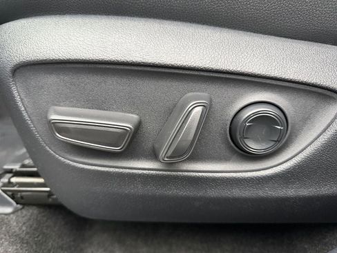 New 2026 Toyota Grand Highlander Platinum image 13