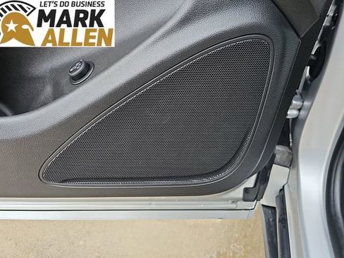 Used 2017 Buick Envision Preferred image 23