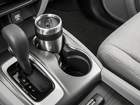 Used 2018 Honda Pilot EX-L image 33