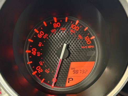 Used 2013 Toyota 4Runner SR5 AWD/4WD image 22
