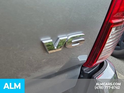 Used 2023 Toyota Tacoma SR5 image 14