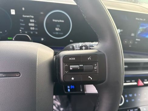 New 2026 Hyundai Santa Fe Calligraphy image 23