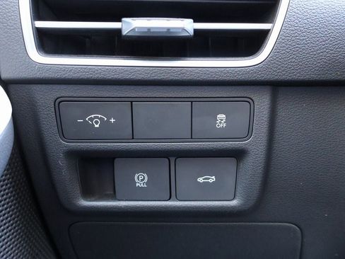 Certified 2024 Hyundai Sonata SEL image 31