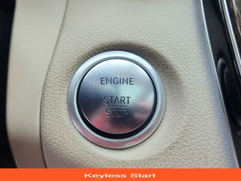 Used 2017 Mercedes-Benz GLC 300 GLC 300 image 39