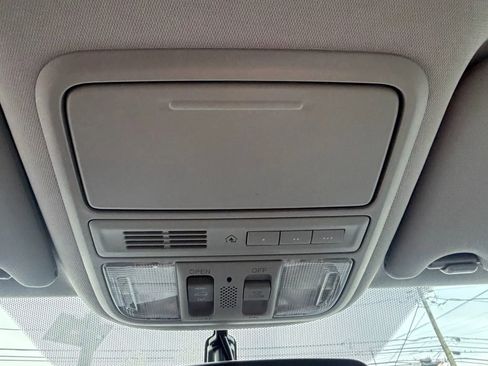 Used 2016 Honda Pilot EX-L image 24