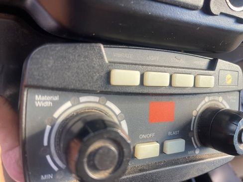 Used 2020 Chevrolet Silverado 3500 W/T w/ WT Convenience Package image 17