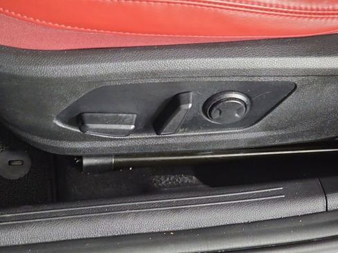 Used 2023 Kia K5 GT-Line w/ GT-Line Premium Package image 35