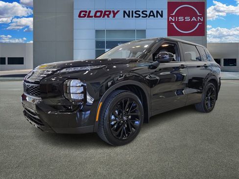 New 2026 Nissan Rogue SL AWD/4WD image 1