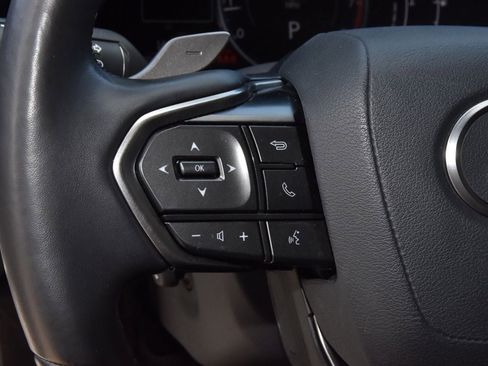 Used 2023 Lexus RX 350 Premium w/ Accessory Package (K3) FWD image 23