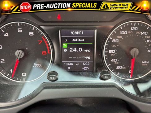 Used 2011 Audi Q5 2.0T Premium Plus AWD/4WD image 48