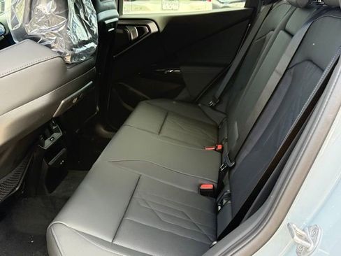 New 2026 BMW X3 xDrive30 w/ M Sport Package image 27