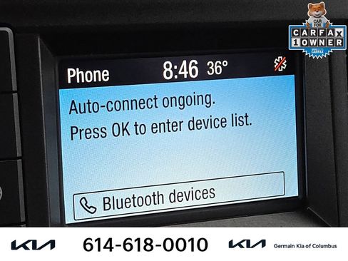 Used 2022 Ford F250 XL w/ STX Appearance Package AWD/4WD image 29