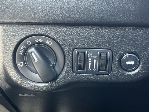 Used 2023 Dodge Charger Scat Pack image 14