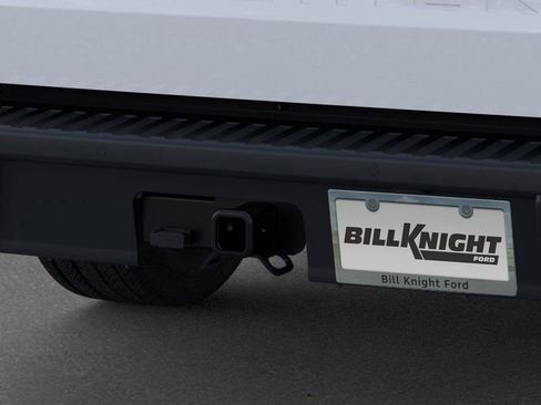 New 2025 Ford Maverick XL image 23