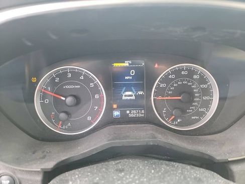 Used 2019 Subaru Ascent Premium AWD/4WD image 13