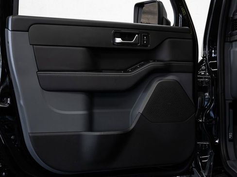 New 2025 INEOS Grenadier image 22