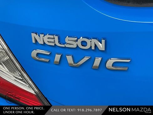 Used 2021 Honda Civic Type R image 16