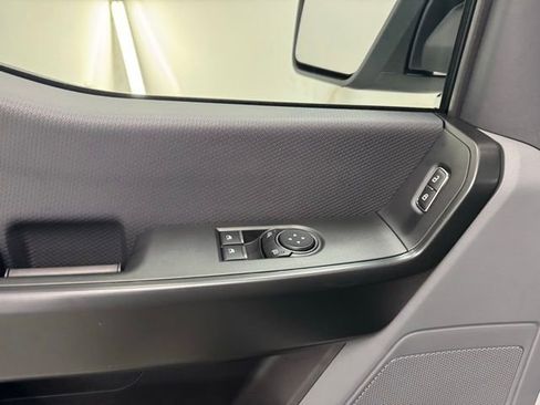 New 2025 Ford F150 XL w/ Equipment Group 103A High image 10