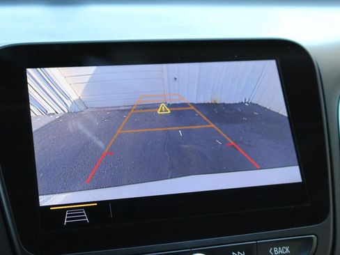 Used 2019 Chevrolet Equinox Premier image 19